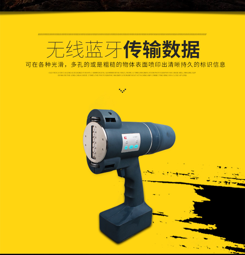 详情-2.jpg