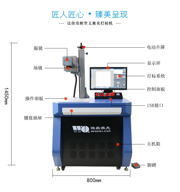 详情-4.jpg