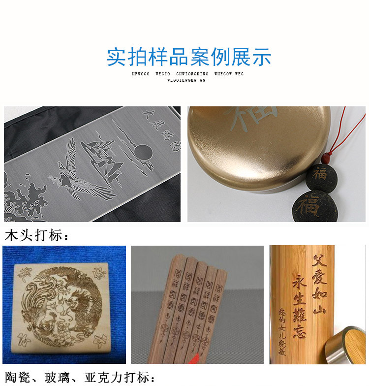 详情-10.jpg