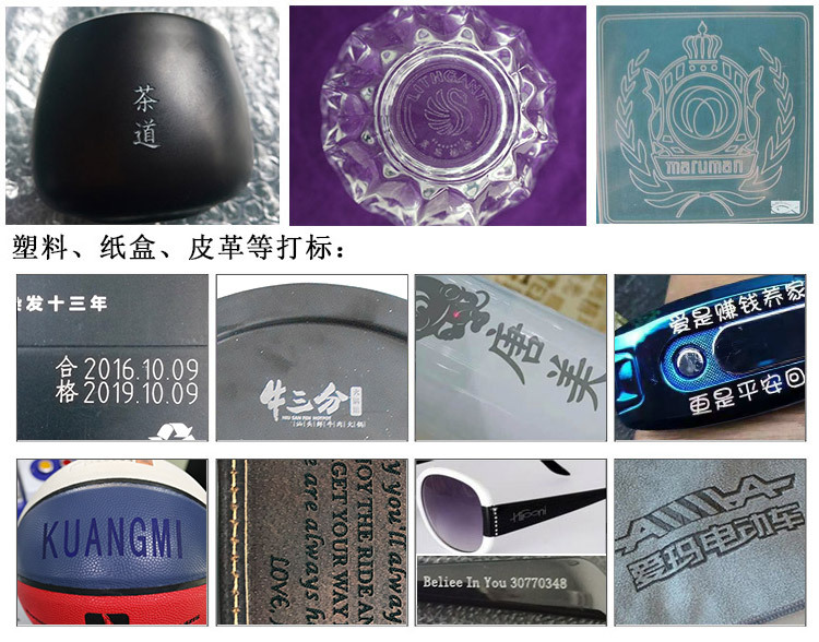 详情-11.jpg